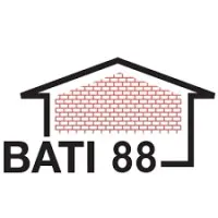BATI 88 SARL