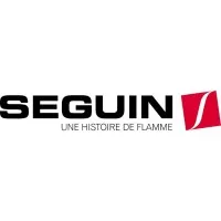 SEGUIN AUVERGNE