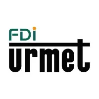 F.D.I MATELEC