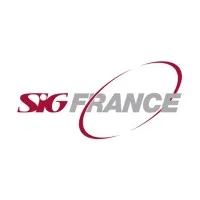 S.I.G. FRANCE