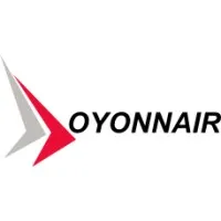OYONNAIR