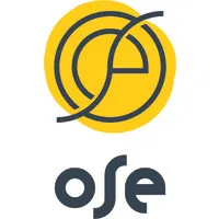 OBIOU SOCIETE D'ELECTRONIQUE
