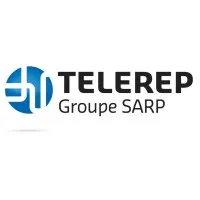 TELEREP FRANCE