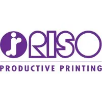 RISO FRANCE SA