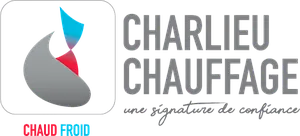CHARLIEU CHAUFFAGE