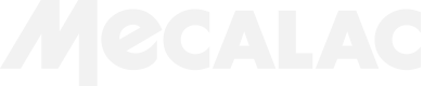 MECALEC