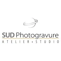 SUD PHOTOGRAVURE