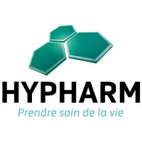 HYPHARM (STE SPECIALISEE AVICULTURE SELECTION GEN)