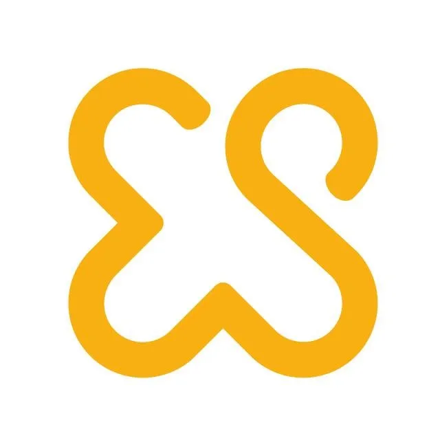 CENTRE MEDICO-CHIRURGICAL DU MANS (Pôle Santé Sud - ELSAN)