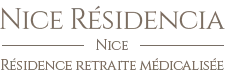 HARMONY (NICE RESIDENCIA)