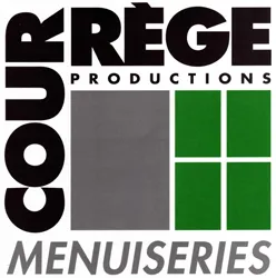 COURREGE PRODUCTIONS