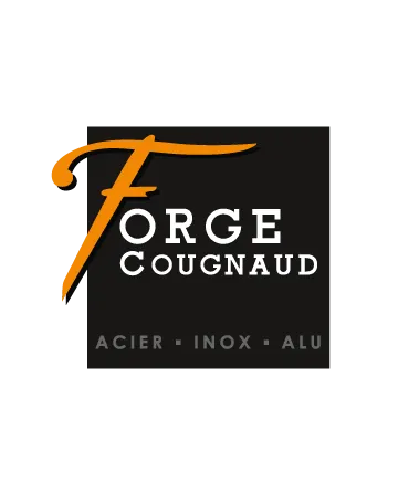 COUGNAUD FORGE-METALLERIE