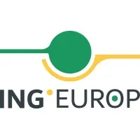 ING'EUROP