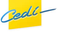COMPTOIR ELECTRO DOMESTIQUE INDUSTRIEL (CEDI)