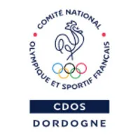 COMITE DEPARTEMENTAL OLYMPIQUE SPORTIF