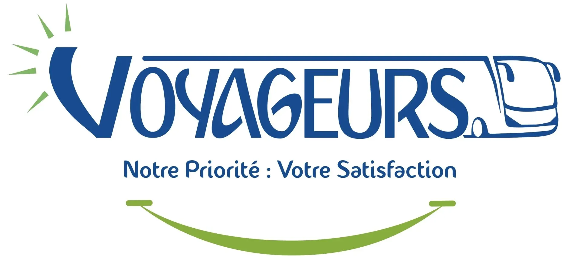 VOYAGEURS