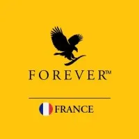 FOREVER LIVING PRODUCTS FRANCE