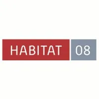 HABITAT 08 - OFFICE PUBLIC DE L'HABITAT DES ARDENNES (OPH)