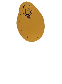 STE D'EXPLOITATION D'HOINE ET FILS