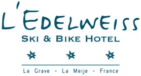 SARL L EDELWEISS