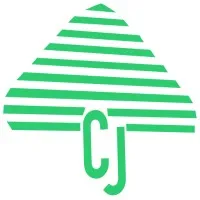 COMPAGNIE JURIDIQUE