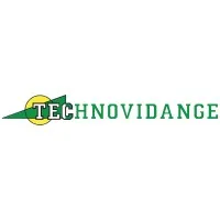 TECHNOVIDANGE