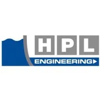 HPL ENGINEERING