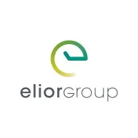 ELIOR SERVICES SUPPORTS