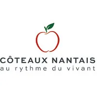 LES COTEAUX NANTAIS
