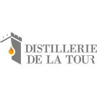 DISTILLERIE DE LA TOUR (SARAJISHVILI AND CO.)