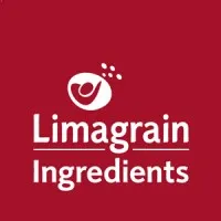 LIMAGRAIN INGREDIENTS (LCI)