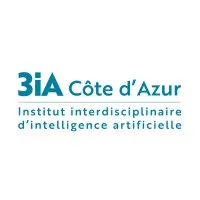 GROUPE ESRA COTE D'AZUR (G*E*C*A*)