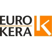 EUROKERA