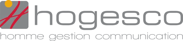 HOMME GESTION COMMUNICATION (HOGESCO)