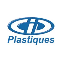 CID PLASTIQUES (CID PLASTIQUES)