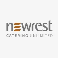 NEWREST RESTAURATION