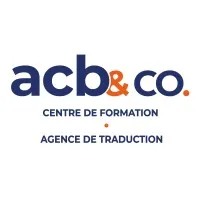 ACB & CO (ACB - SESAME)