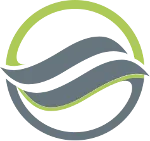 IMPRIMERIE LE GALLIARD SARL