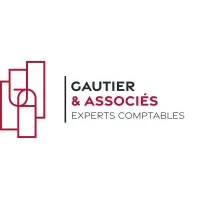 GAUTIER EXPERTISE
