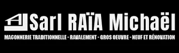 ETABLISSEMENTS MICHAEL RAIA