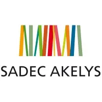 SADEC