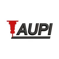 APPLICATIONS USINAGE DES PLASTIQUES POUR L'INDUSTRIE - AUPI (AUPI)