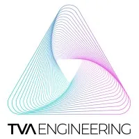 T.V.A. ENGINEERING