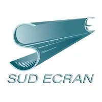 SUD ECRAN