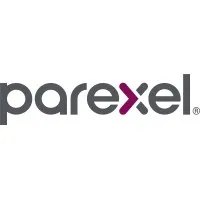 PAREXEL INTERNATIONAL