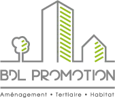 RESIDENCES PICARDES BDL
