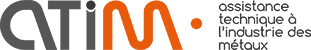 ATIM