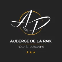 SARL AUBERGE DE LA PAIX
