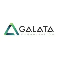 GALATA ORGANISATION