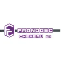 SA FRANODEC CHEVEAU